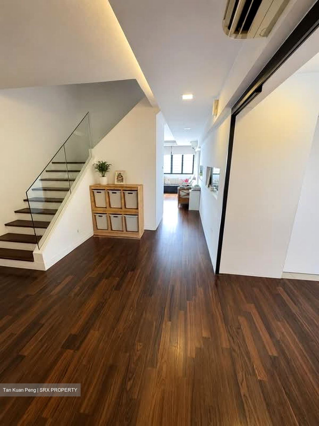 Blk 2 Toh Yi Gardens (Bukit Timah), HDB Executive #599121851